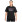 Nike Γυναικεία κοντομάνικη μπλούζα Sportswear Tee